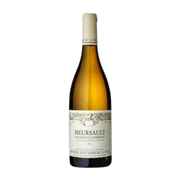 Meursault Les Grands Charrons