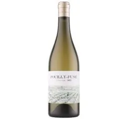 Henri Bourgeois Pouilly Fume