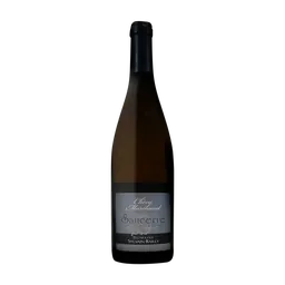 Domaine Sylvain Bailly Sancerre Chene Marchand