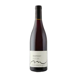 Muzard Santenay Vieilles Vignes