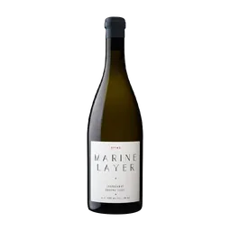 Marine Layer Aries Chardonnay