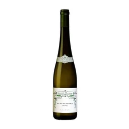 Veyder-Malberg Riesling Buschenberg