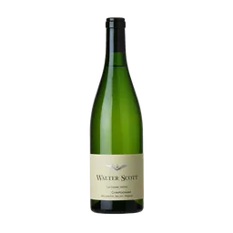 La Combe Verte Chardonnay