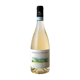 Tenuta di Salviano Orvieto Classico Superiore