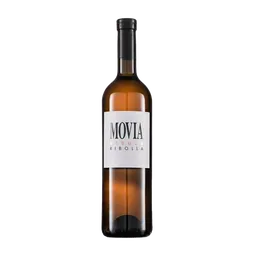 Movia Rebula Ribolla