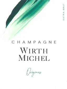 Origines Extra Brut
