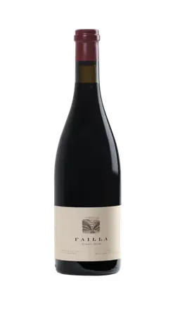 Patton Valley Vineyard Pinot Noir
