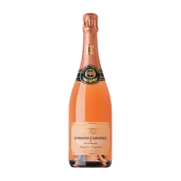 Brut Rose