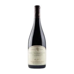 Gevrey Chambertin Combottes