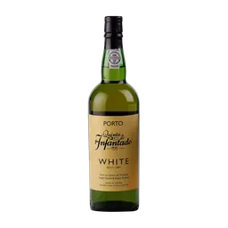 White Port
