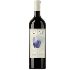 RGNY Pinot Noir