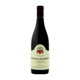 Charmes Chambertin