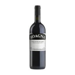 Dolcetto Dalba