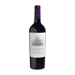 Cabernet Sauvignon