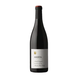 Arista Kanzler Vineyard Pinot Noir