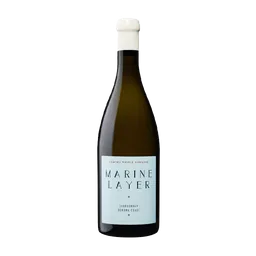 Marine Layer Heintz Chardonnay