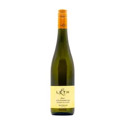 Gruner Veltliner Ried Steinagrund