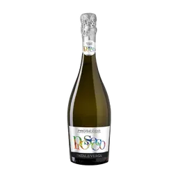 Prosecco
