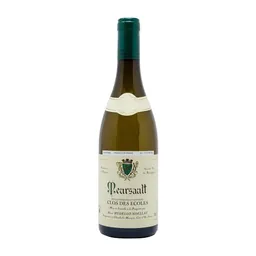 Meursault