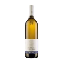 Muri-Gries Alto Adige Pinot Grigio