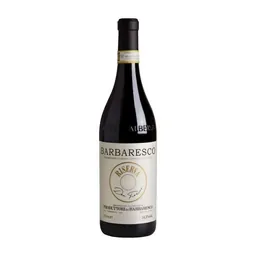 Barbaresco Don Fiorino Riserva