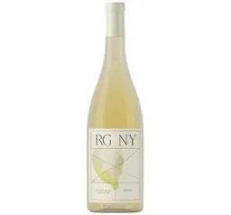 RGNY Viognier