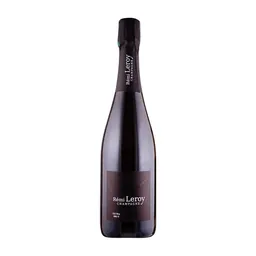 Champagne Extra Brut