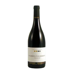 Charmes Chambertin