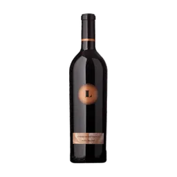 Napa Valley Cabernet Sauvignon