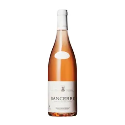 Domaine Cherrier Sancerre Rose