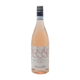 Rosato Di Nebbiolo Maurizio Delpero