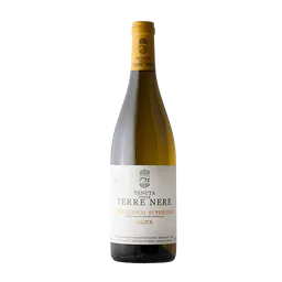 Tenuta delle Terre Nere Etna Bianco Le Vigne Niche Salice