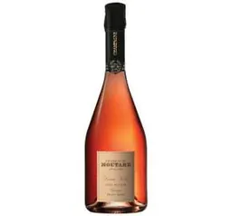 Rose Dame Nesle