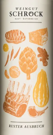 Heidi Schrock & Sohne Ausbruch On the Wings of Dawn