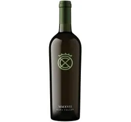 Palomino Napa Valley Sauvignon Blanc