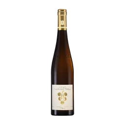 Riesling Grosses Gewachs Schawer