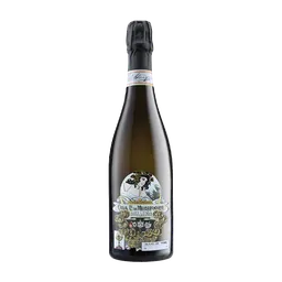 Alta Langa Brut Blanc De Noirs