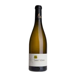 Oliver Merlin Saint Veran La Cote Rotie
