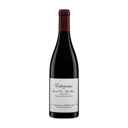 Echezeaux Les Treaux Vieilles Vignes