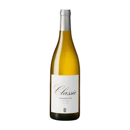 Muscadet Classic