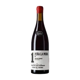 Sierra De Gredos Pena La Mora 1er Cru