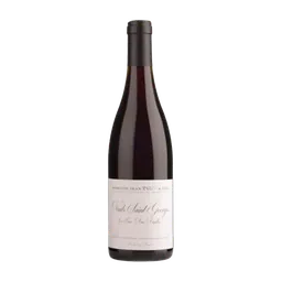 Jean Tardy Nuits St Georges Aux Argillas