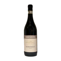 Barbaresco