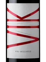 Vina Vik Millahue Red Blend