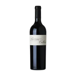 Bevan Cellars Sentinel Ridge Howell Mountain Cabernet Sauvignon