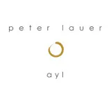 Riesling Brut Nature Sekt Prestige