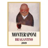 Chianti Classico Gran Selezione Bragantino