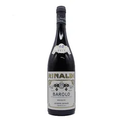 Barolo Brunate