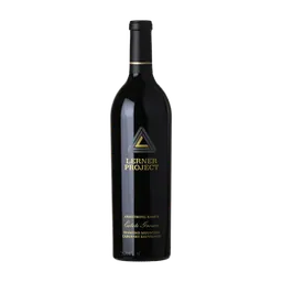 Armstrong Vineyard Cabernet Sauvignon