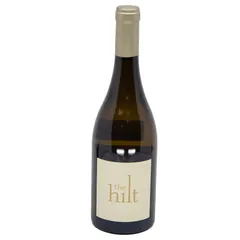 The Hilt Bentrock Chardonnay
